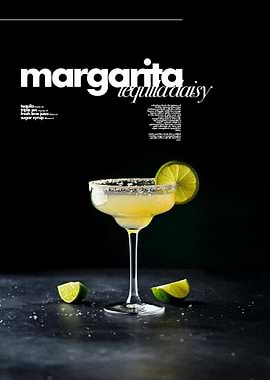 Margarita
