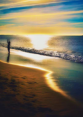 Whispers of our Inner Child