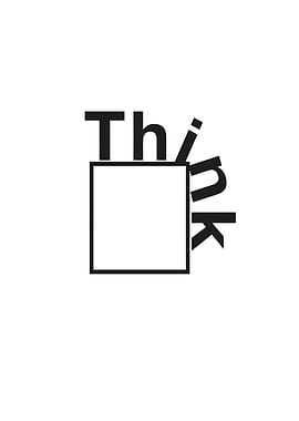 Think Outside the Box