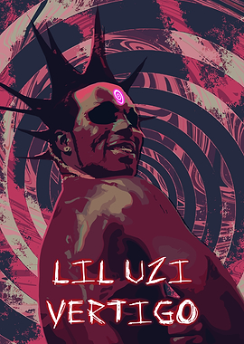 Lil Uzi Vert