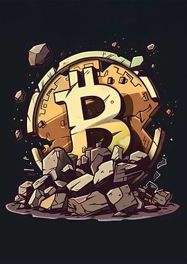 Bitcoin Mining