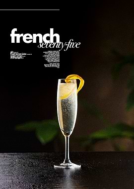 French 75