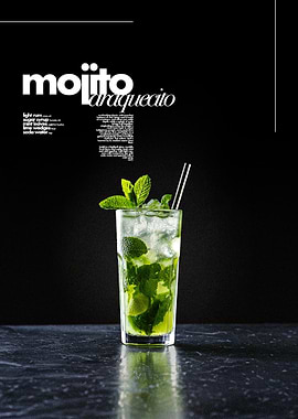 Mojito