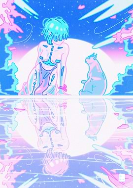 i wish You could Talk