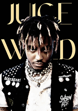 Juice Wrld
