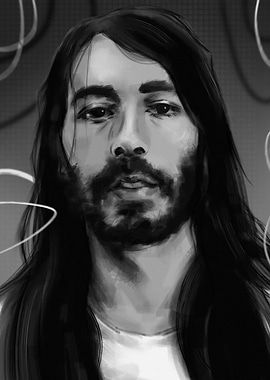 Greatest Moistcr1tikal Art of All Time