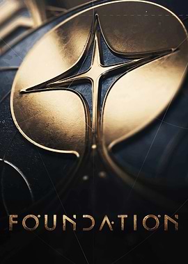Foundation