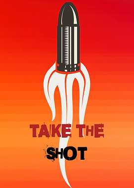 Take The Shot