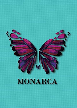 Eladio Carrion Music