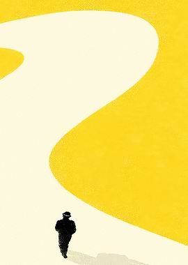 Bruno mars pop rock band