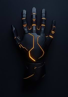 The Gauntlet – Ember Surge