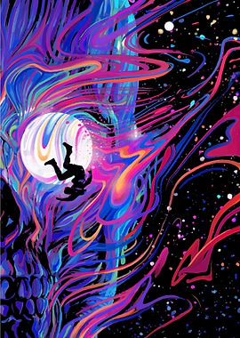 kid cudi entergalactic