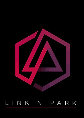 Linkin Park Logo