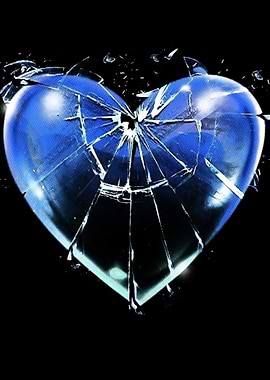 Gunna Rapper Hip Hop Music