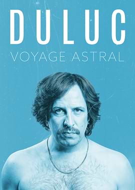 Duluc - Voyage Astral