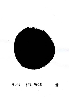 The Hole
