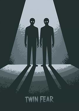 Twin Fear