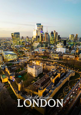 London United Kingdom