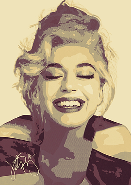 Katy Parry Vintage Style