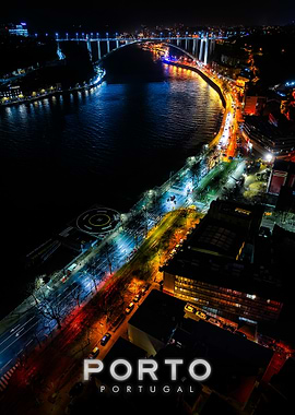 Porto Portugal