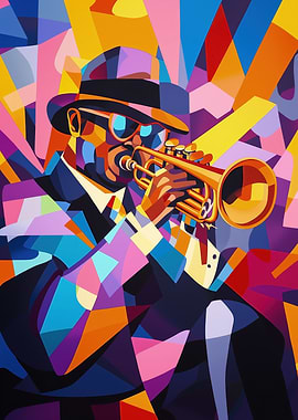 アート・デザイン・音楽 Jazz Records by Jorgen Grunnet Jepsen アート・デザイン・音楽 Jazz Records by Jorgen Grunnet Jepsen