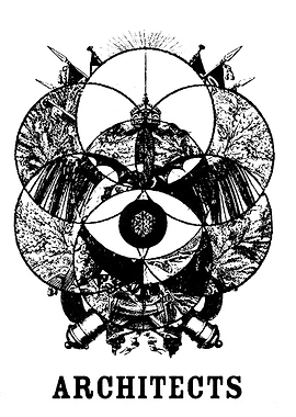 Architects Band Rock Music