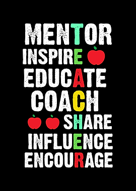 Teacher Appreciation Graphic