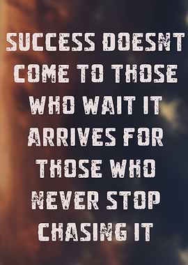 inspirational motivational sports quotes