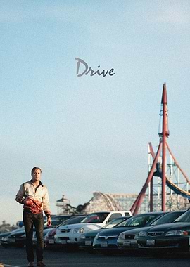 Drive
