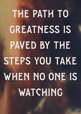 inspirational motivational sports quotes