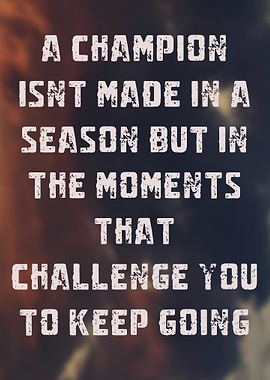 inspirational motivational sports quotes