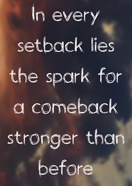 inspirational motivational sports quotes