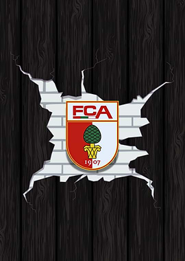 FC Augsburg