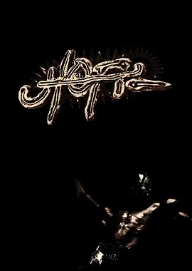 Travis Scott Rapper Music