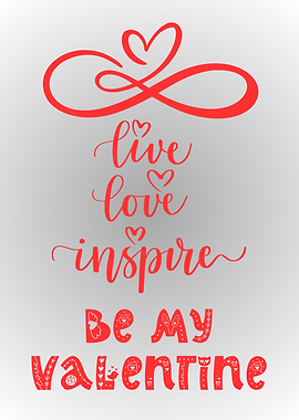 Valentine's Day Quote