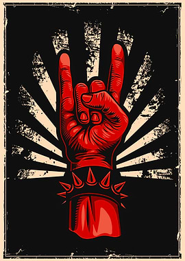 Rock On Rock and Roll