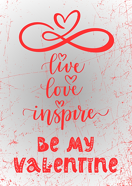 Valentine's Day Quote