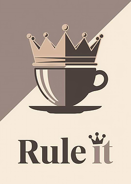 Rule Coffee
