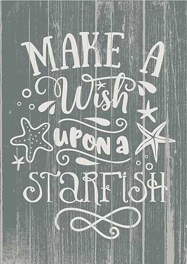 Beach House Sayings Wall Decor