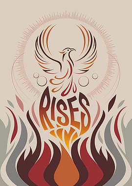 Phoenix Rises