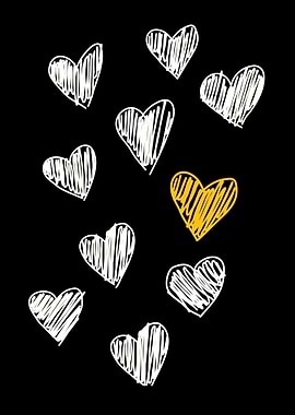 Endometriosis Awareness