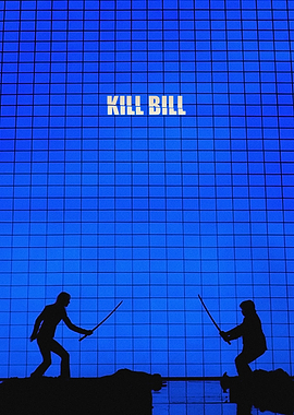 Kill Bill