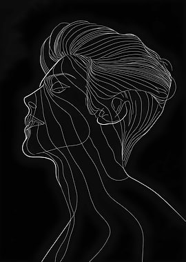 David Bowie A legendary musician