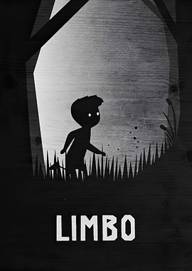 Limbo
