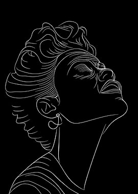 Ella Fitzgerald A legendary musician