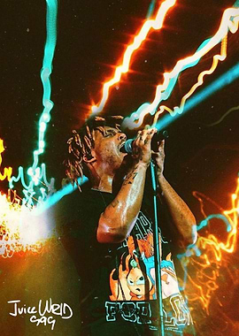 Juice Wrld