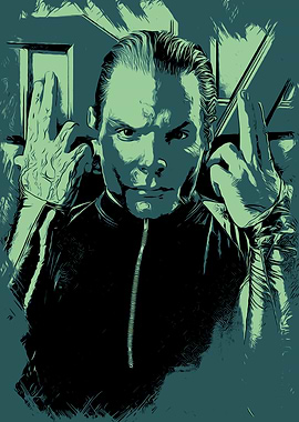 Jeff Hardy