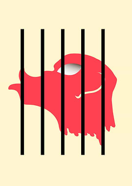 FREEDOM AFTER SPEECH