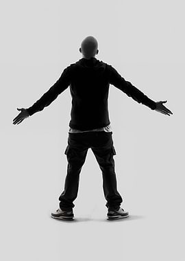 Eminem