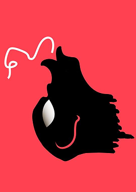 SMOKERS ARE LIABLE TO DIE YOUNG